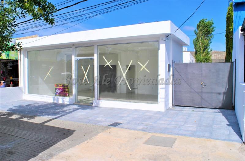 Imagen de la propiedad